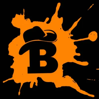 Bootleg Bonanza profile