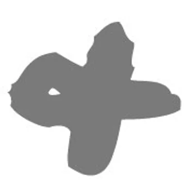 Boots & Bones profile