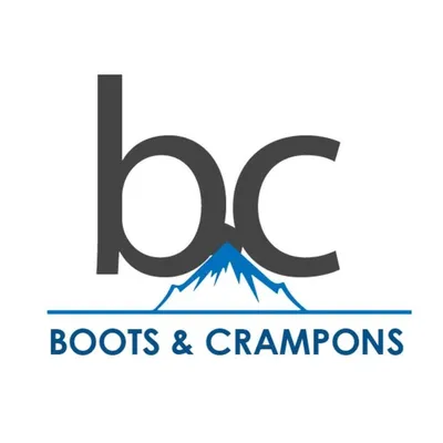 Boots & Crampons | Treks & Expeditions | India & World profile
