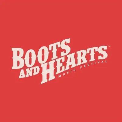Boots and Hearts Music Festival profile