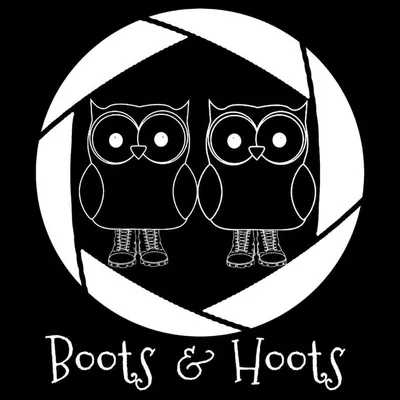 Boots&Hoots profile