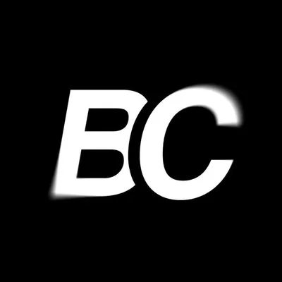 BOOTSCULTURE® profile
