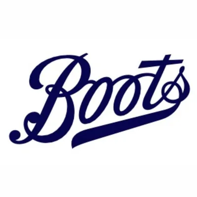 Boots Middle East profile