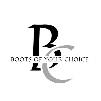 Winter Boots And Comfy Shoes profile