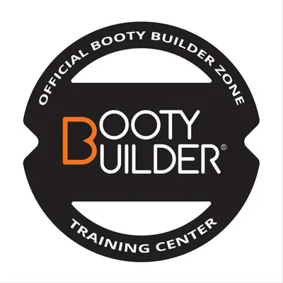 BOOTY BUILDER® profile