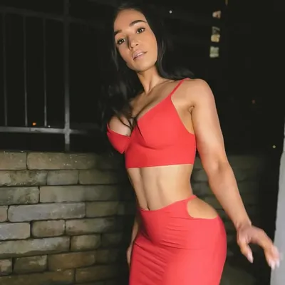 Heidi Lew profile