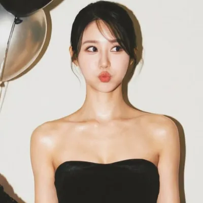 형주현 형바디 부티풀샵 profile