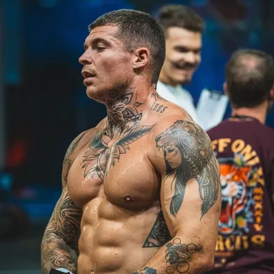 Jules Boudou profile