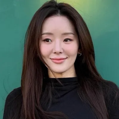 부진설 profile