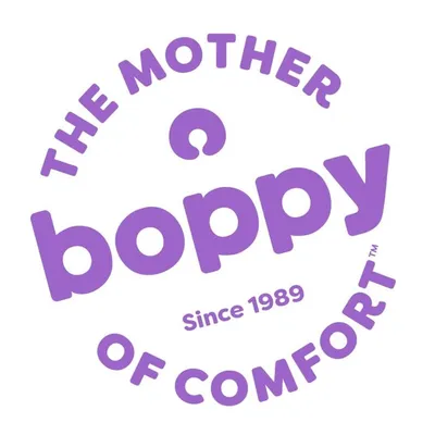 Boppy profile