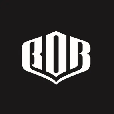 BOR CREW profile