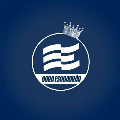 ESPORTE CLUBE BAHIA profile