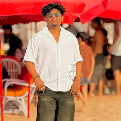 BORABANDA BALU 🤙 profile
