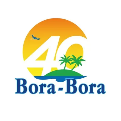 BORA BORA OFFICIAL profile