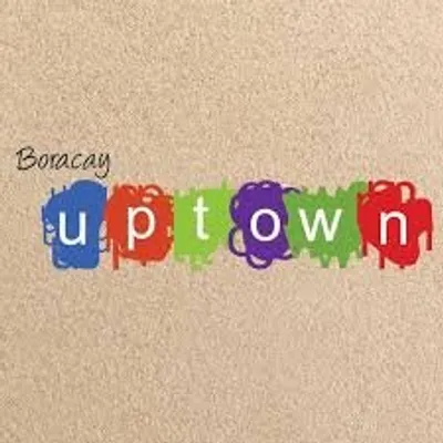 Boracay Uptown profile