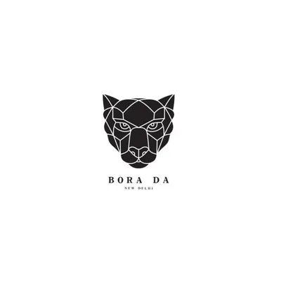 Bora Da profile
