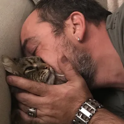 Bora Elmacı profile