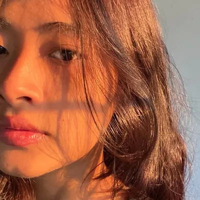 Dimpss profile