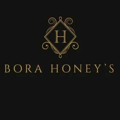 BORA HONEY’S profile