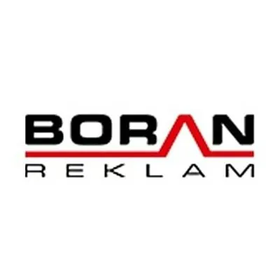 Boran Reklam profile