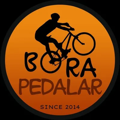 Bora Pedalar profile