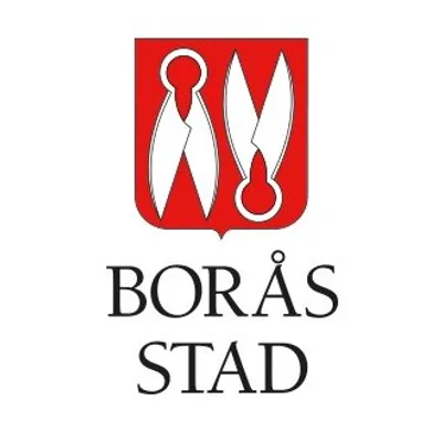 Borås Stad profile