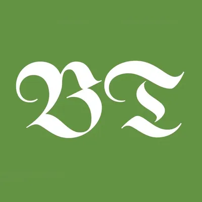 Borås Tidning • BT profile