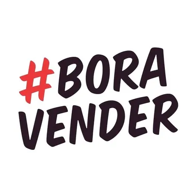 #BORAVENDER profile