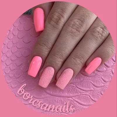 borcsanails profile