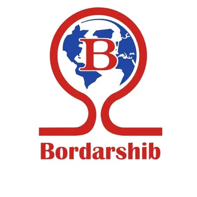 Bordarshib profile