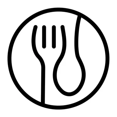 Bordeaux FoodGuide profile
