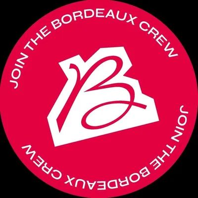 Bordeaux Wines profile