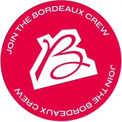 ボルドーワイン公式 Bordeaux Wines Japan profile