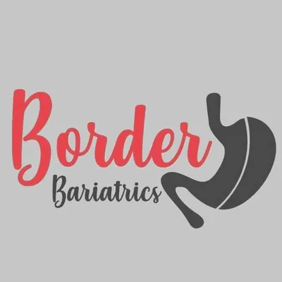 Border Bariatrics profile