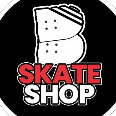 Border Skateshop profile