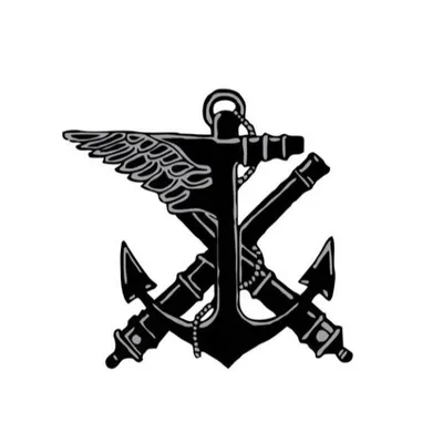 Bordningsstyrkan profile