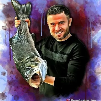 Erşan Yılmaz profile