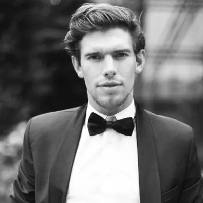 Tommaso Bordoni profile