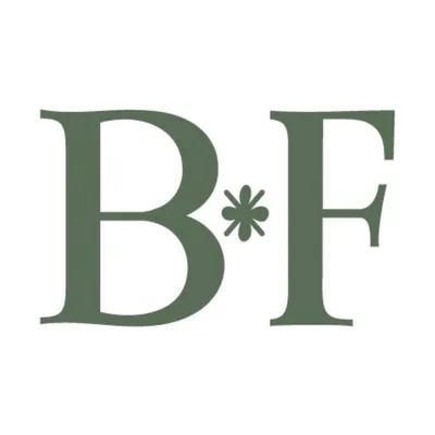 Boreal Folk | Boreal Terroir, Folk Beauty profile