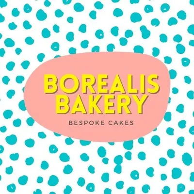 Borealis Bakery profile