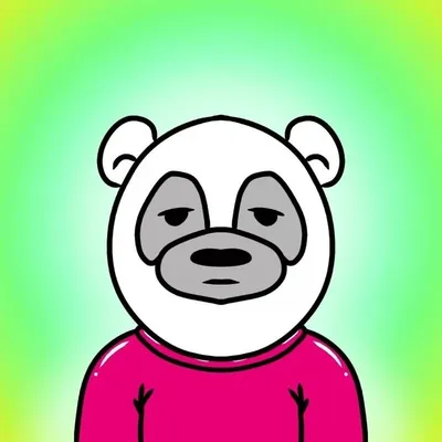 boredbeardoodle profile