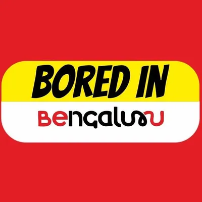 everythingbengaluru profile