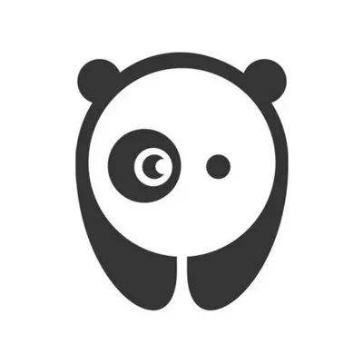 Bored Panda profile