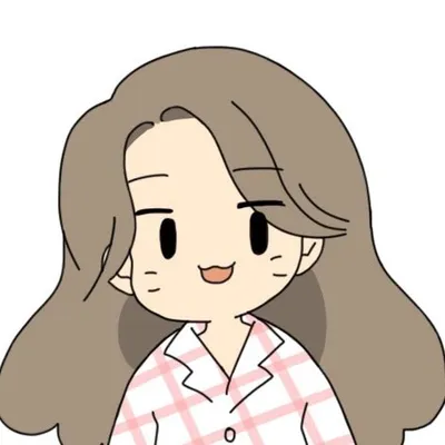๋ณด๋ฆ๐ profile