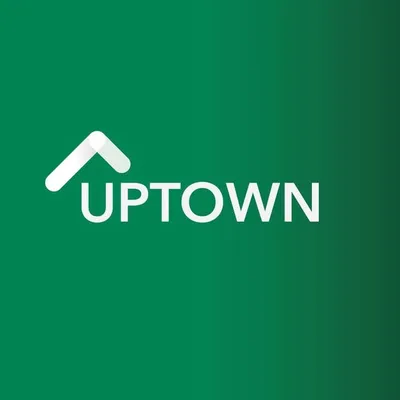 Borey Uptown profile