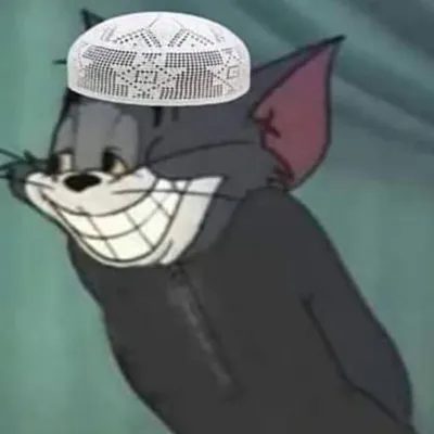 borgirbacha profile