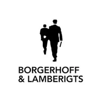 Borgerhoff & Lamberigts profile