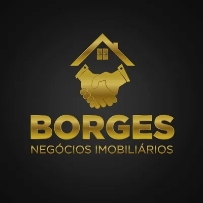 Borges Negócios Imobiliários profile