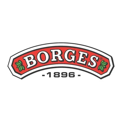 Borges India profile