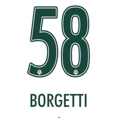 Jared Borgetti profile